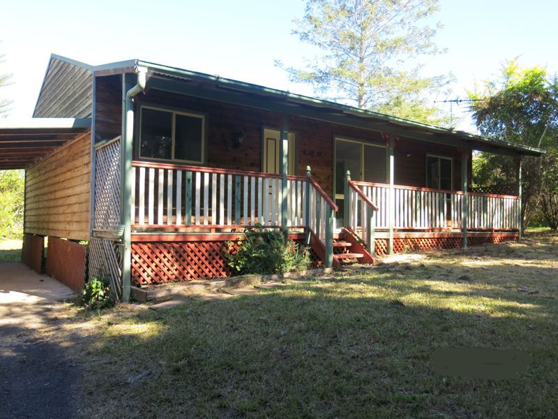 18 Elliot Close, Bellingen NSW 2454 House For Rent Domain