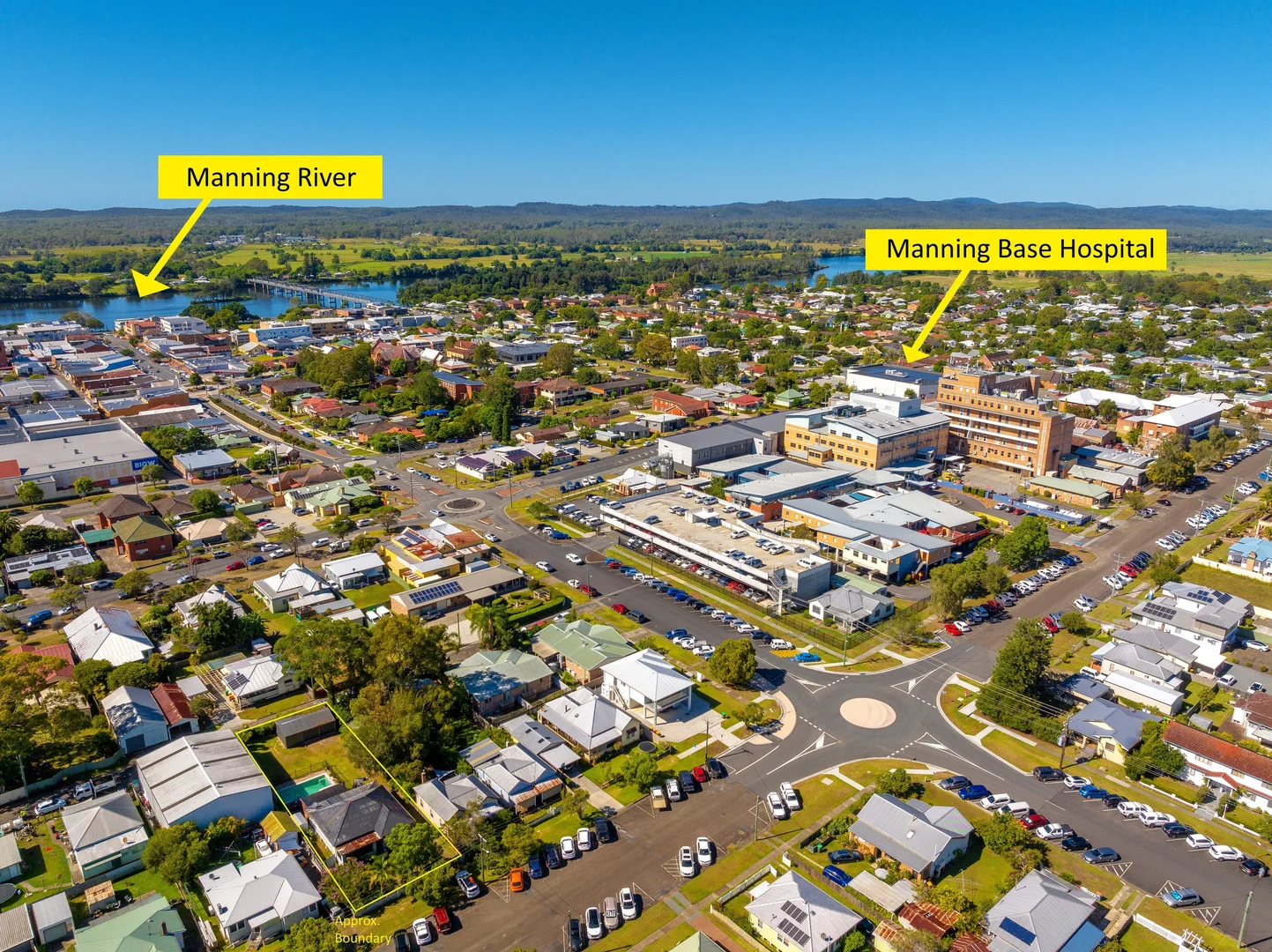 Additional image 19 of 12 York Street, Taree NSW 2430