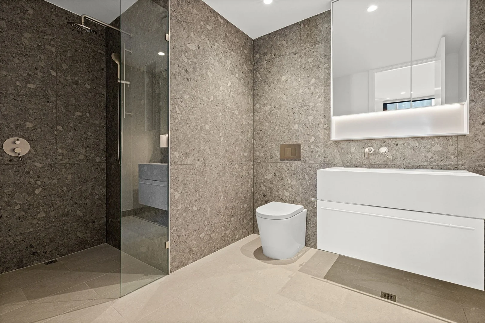 Additional image 4 of 201/348-354 HAWTHORN ROAD, Caulfield South VIC 3162