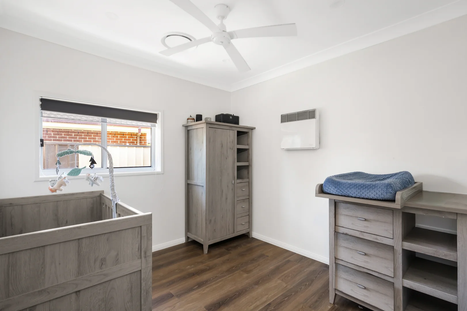 Additional image 9 of 11 Scorpius Place, Cranebrook NSW 2749