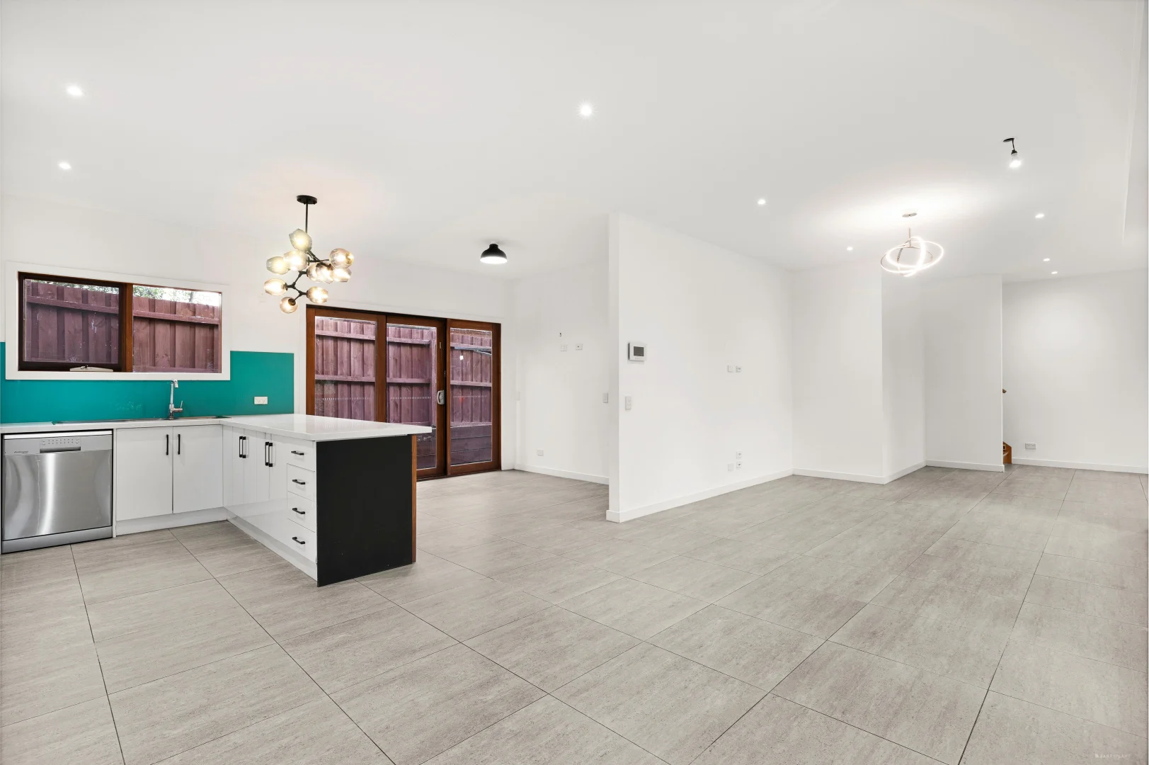 Additional image 3 of 3 Green Place, Eltham VIC 3095