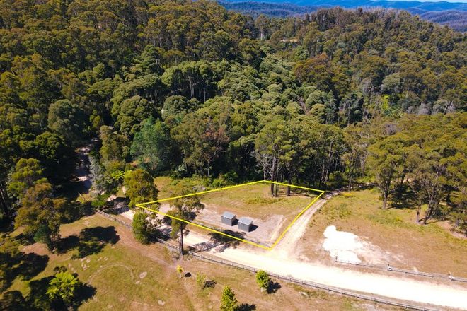 77 Vacant Lands for Sale in Walhalla, VIC, 3825 | Domain