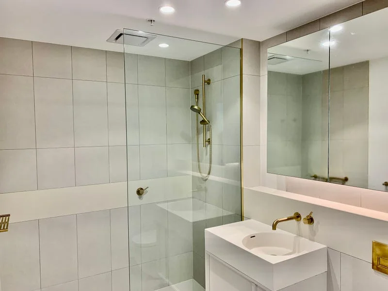 Additional image 6 of A607/80 Waterloo Road, Macquarie Park NSW 2113