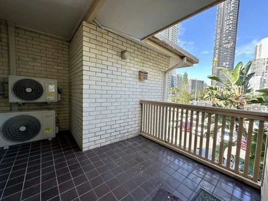Additional image 7 of 11/26 Palm Avenue, Surfers Paradise QLD 4217