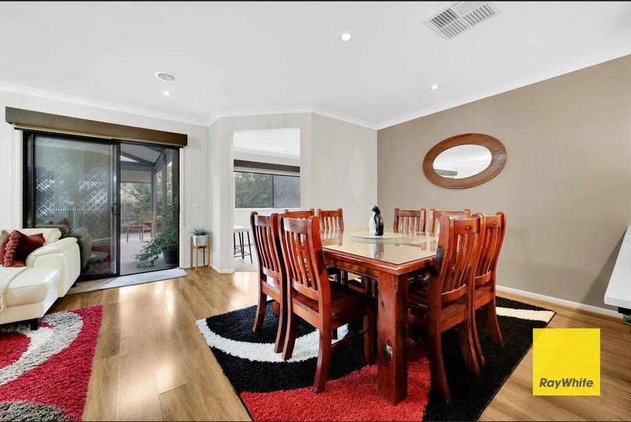 Additional image 11 of 122 Riverdale blvd, Mernda VIC 3754