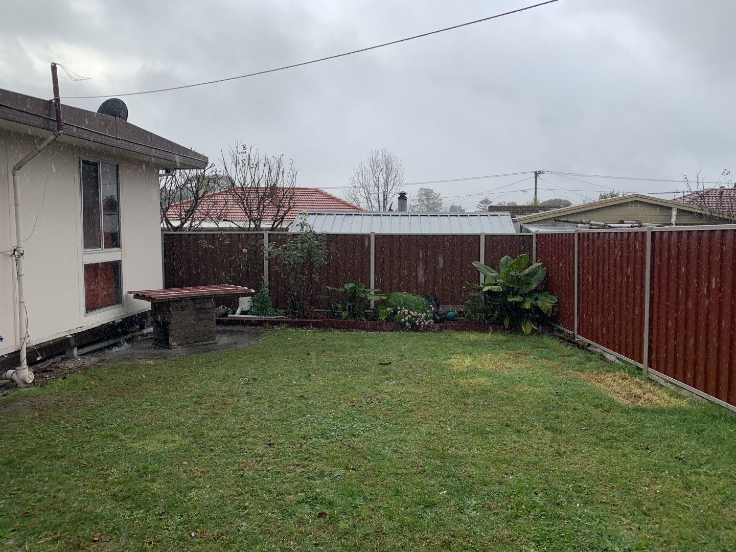 5A Kilby Court, Noble Park VIC 3174 Apartment For Rent Domain