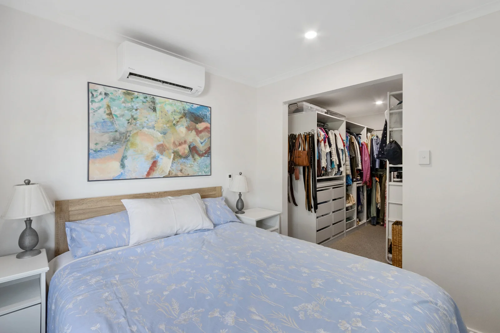 Additional image 13 of 18 Mill Street, Clare SA 5453