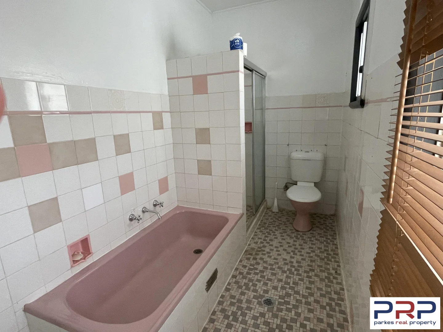 Additional image 11 of 84 Caswell Street, Peak Hill NSW 2869