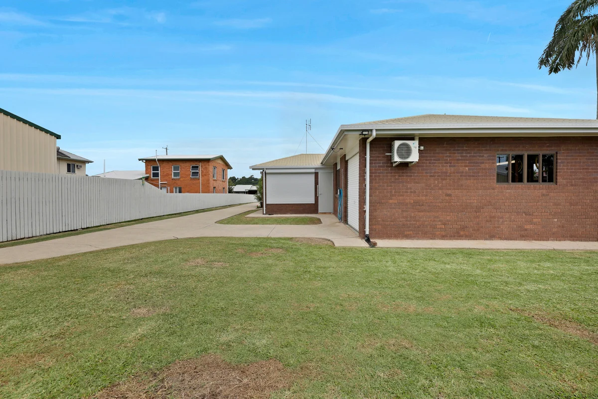 Additional image 9 of 8 Davey Street, Glenella QLD 4740