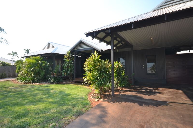 18 Durack Crescent, Broome WA 6725, Image 1