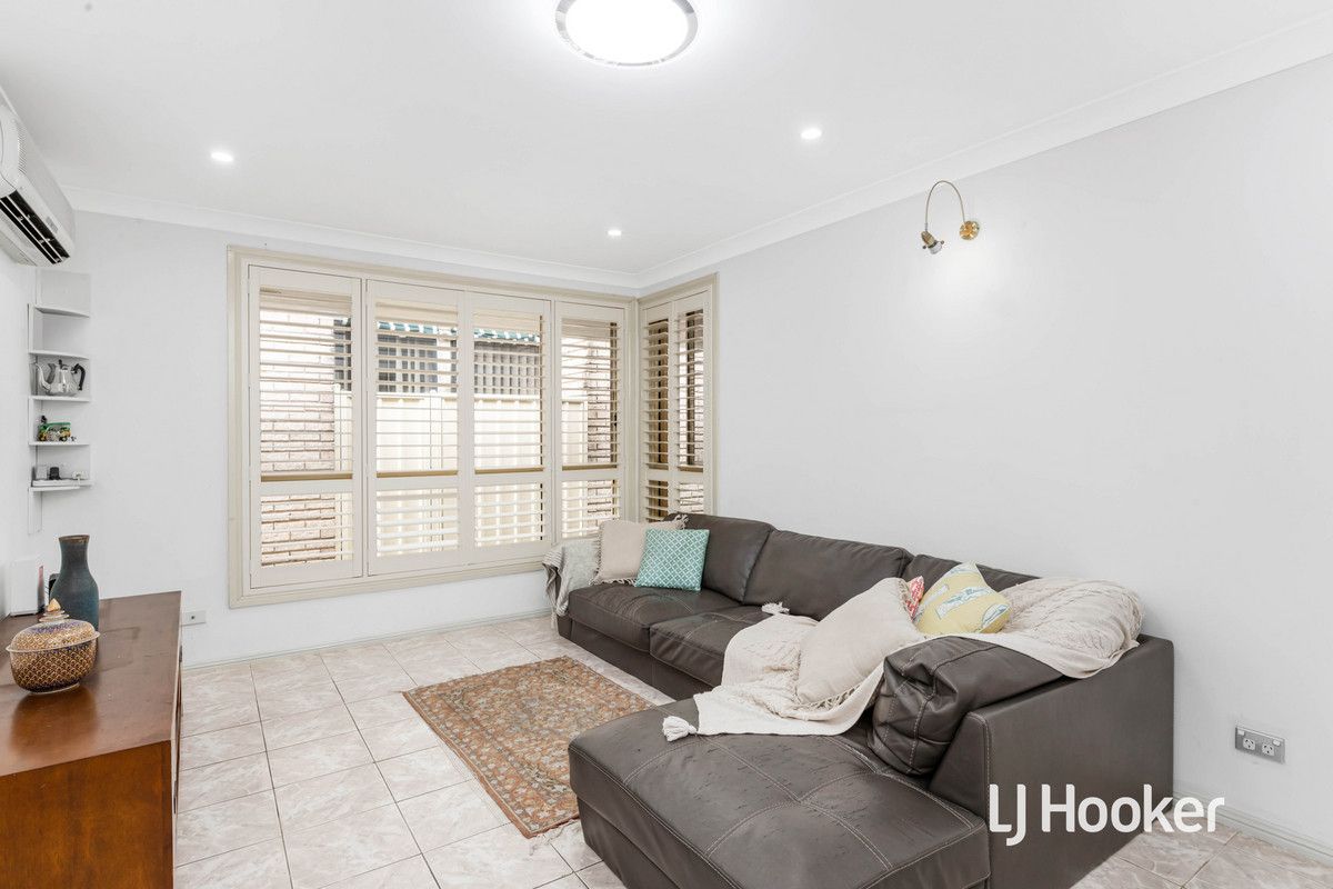 22 Montrose Street, Quakers Hill NSW 2763, Image 1