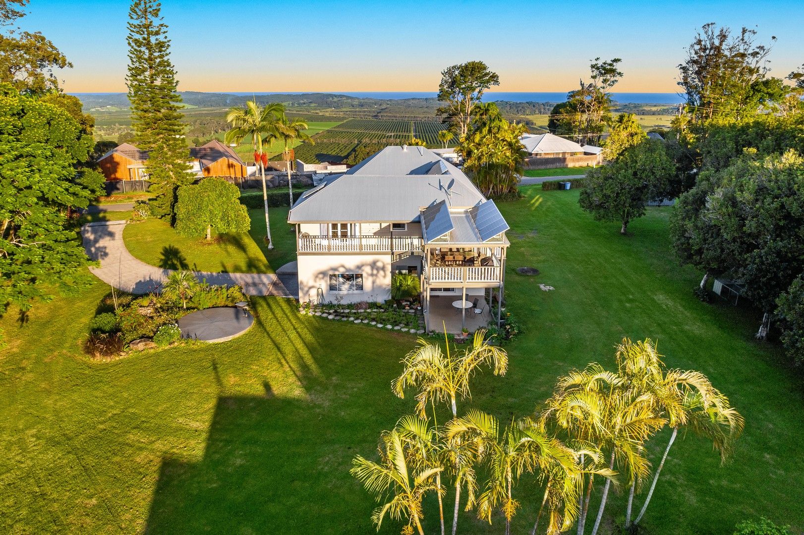 175 Old Byron Bay Road, Newrybar NSW 2479, Image 0