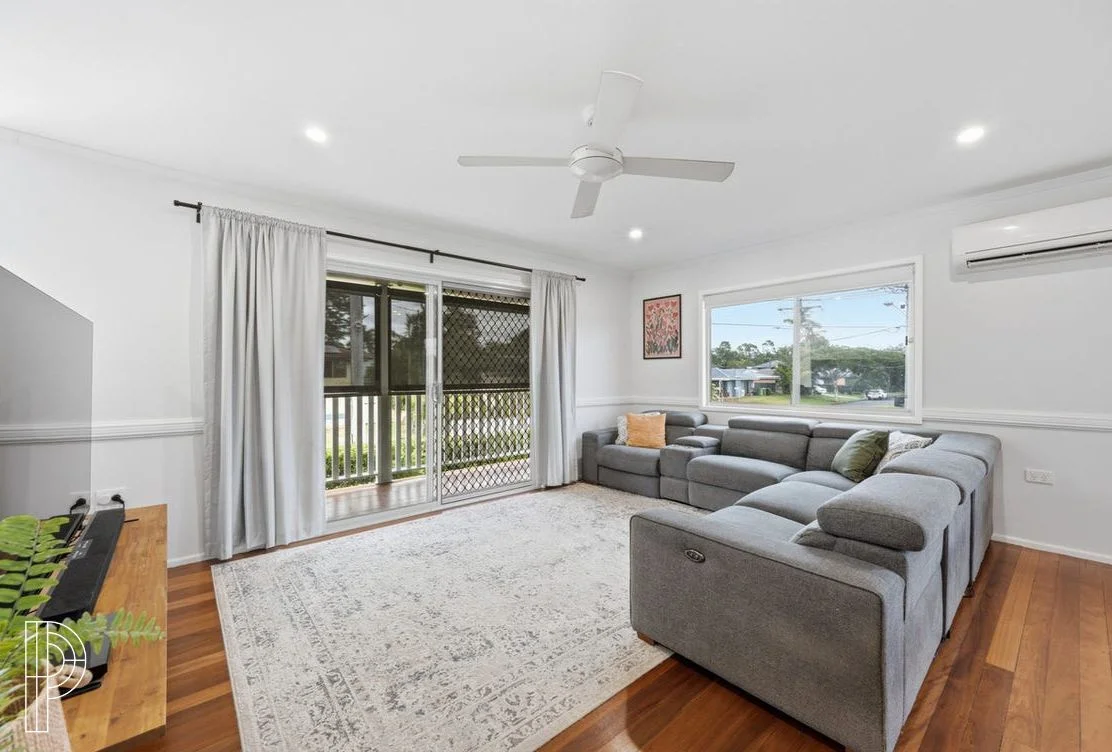 Additional image 3 of 12 Stephen Street, Albany Creek QLD 4035