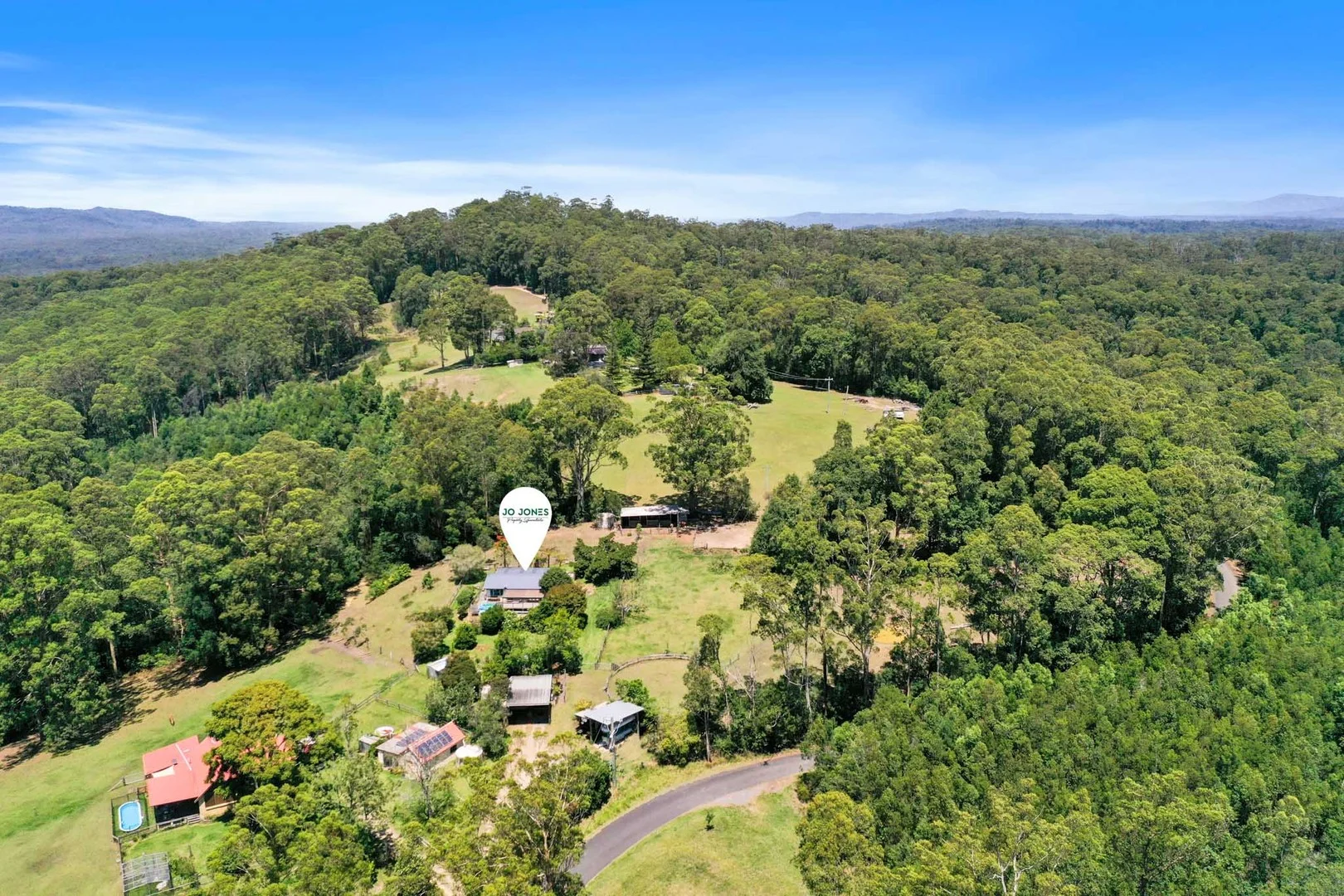 247a Old Princes Highway, Termeil NSW 2539