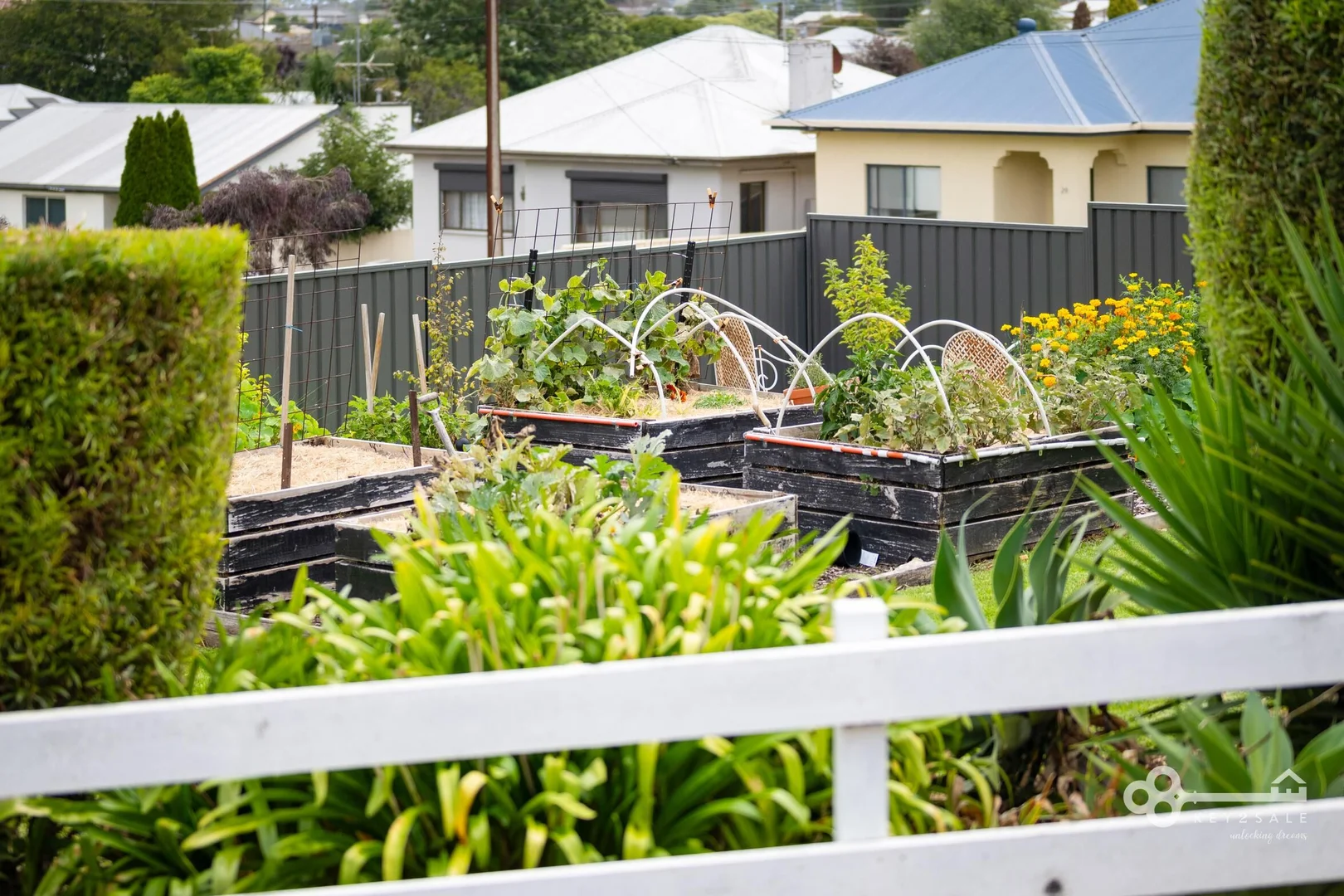 Additional image 15 of 32-34 Acacia Street, Mount Gambier SA 5290