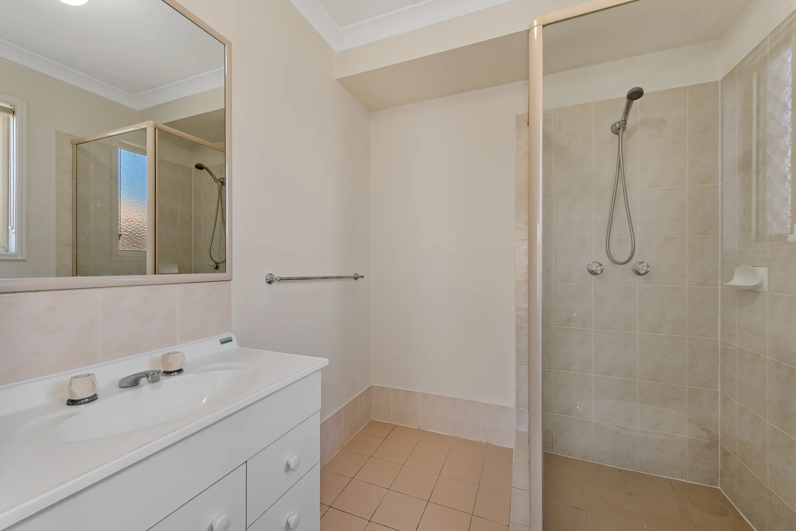 Additional image 6 of 11 Brooke Street, Crestmead QLD 4132