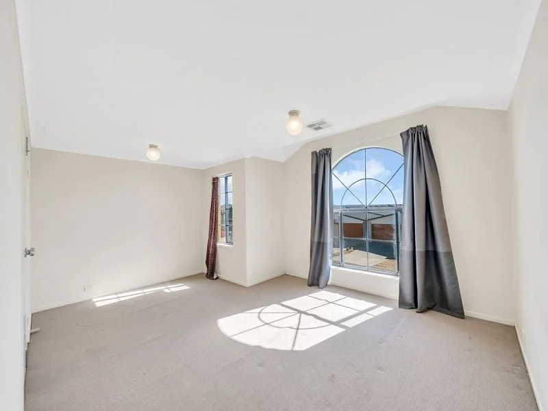 Additional image 15 of 30 Providence Pl, Hindmarsh Island SA 5214