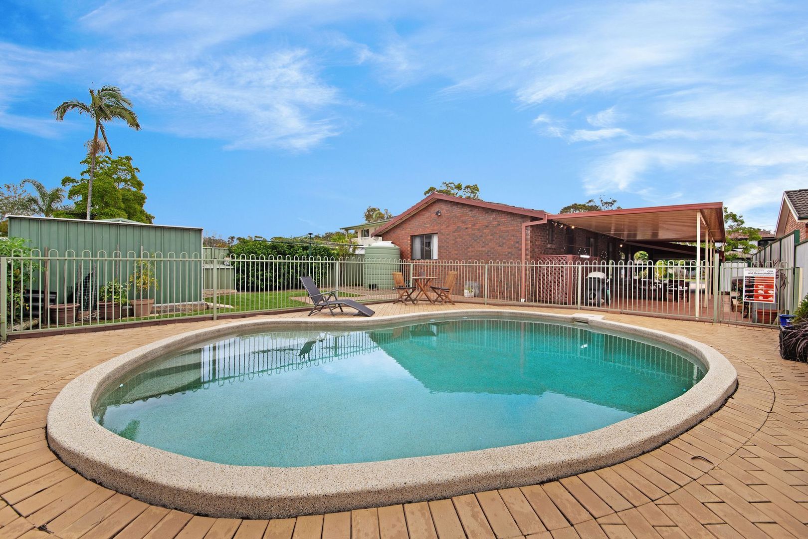 16 Buckingham Road, Berkeley Vale NSW 2261, Image 1