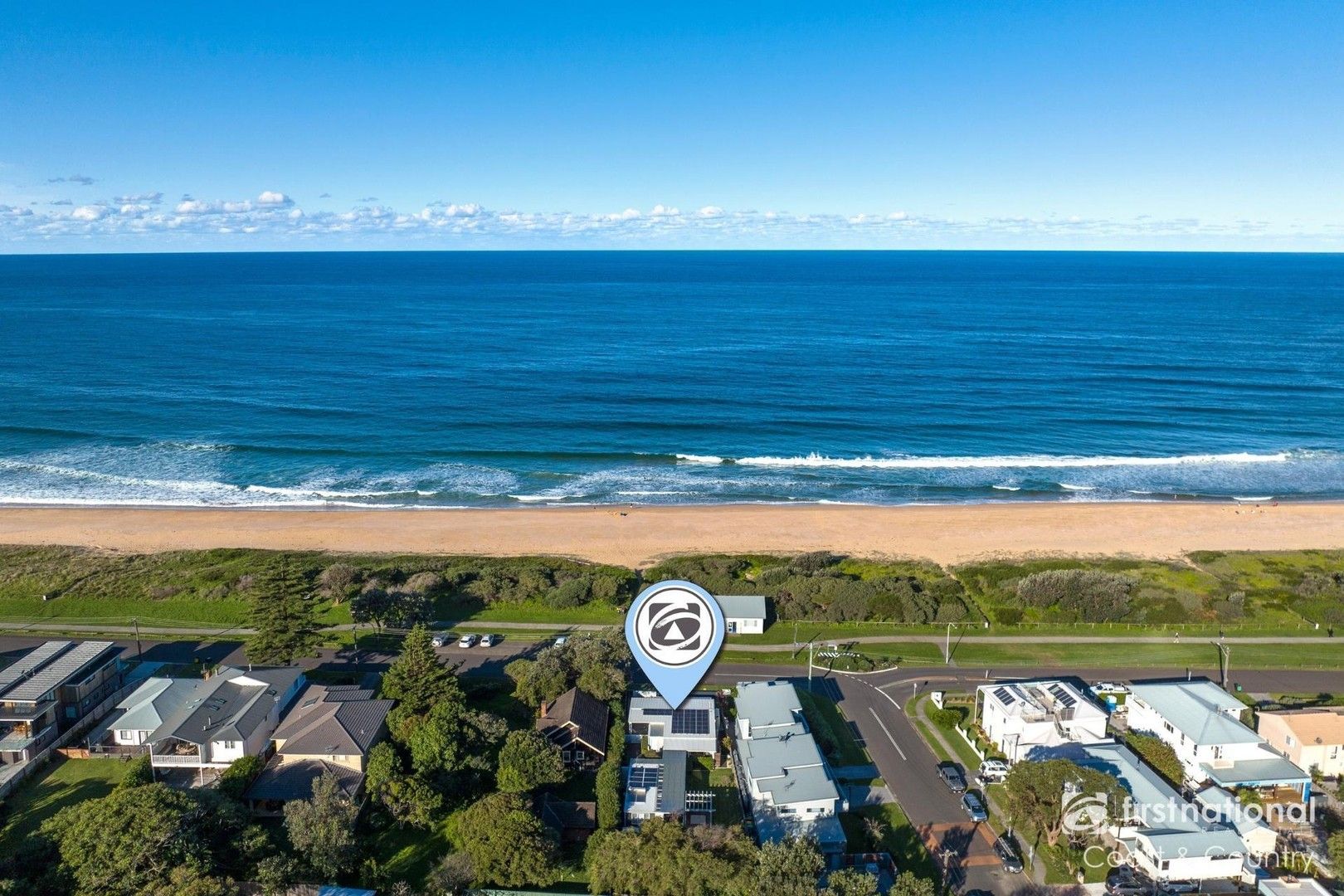 15 Pacific Avenue, Werri Beach NSW 2534, Image 0