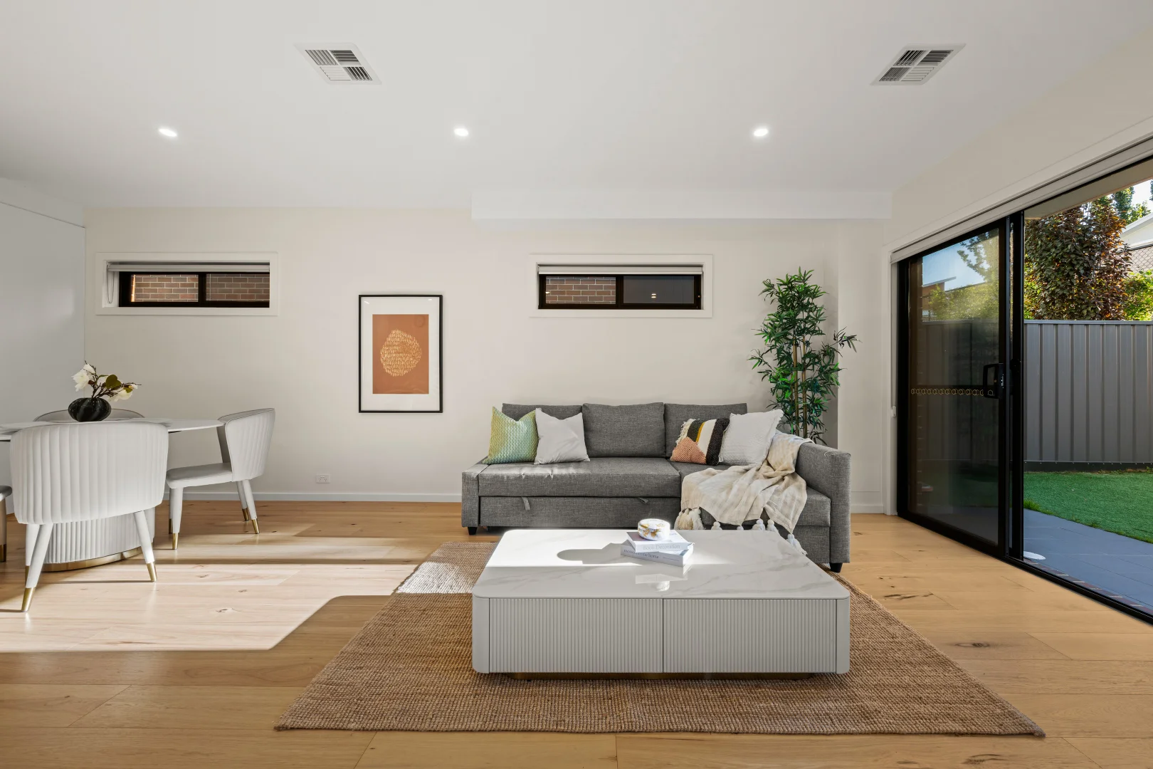 Additional image 23 of 11/33 Braybrooke Street, Bruce ACT 2617