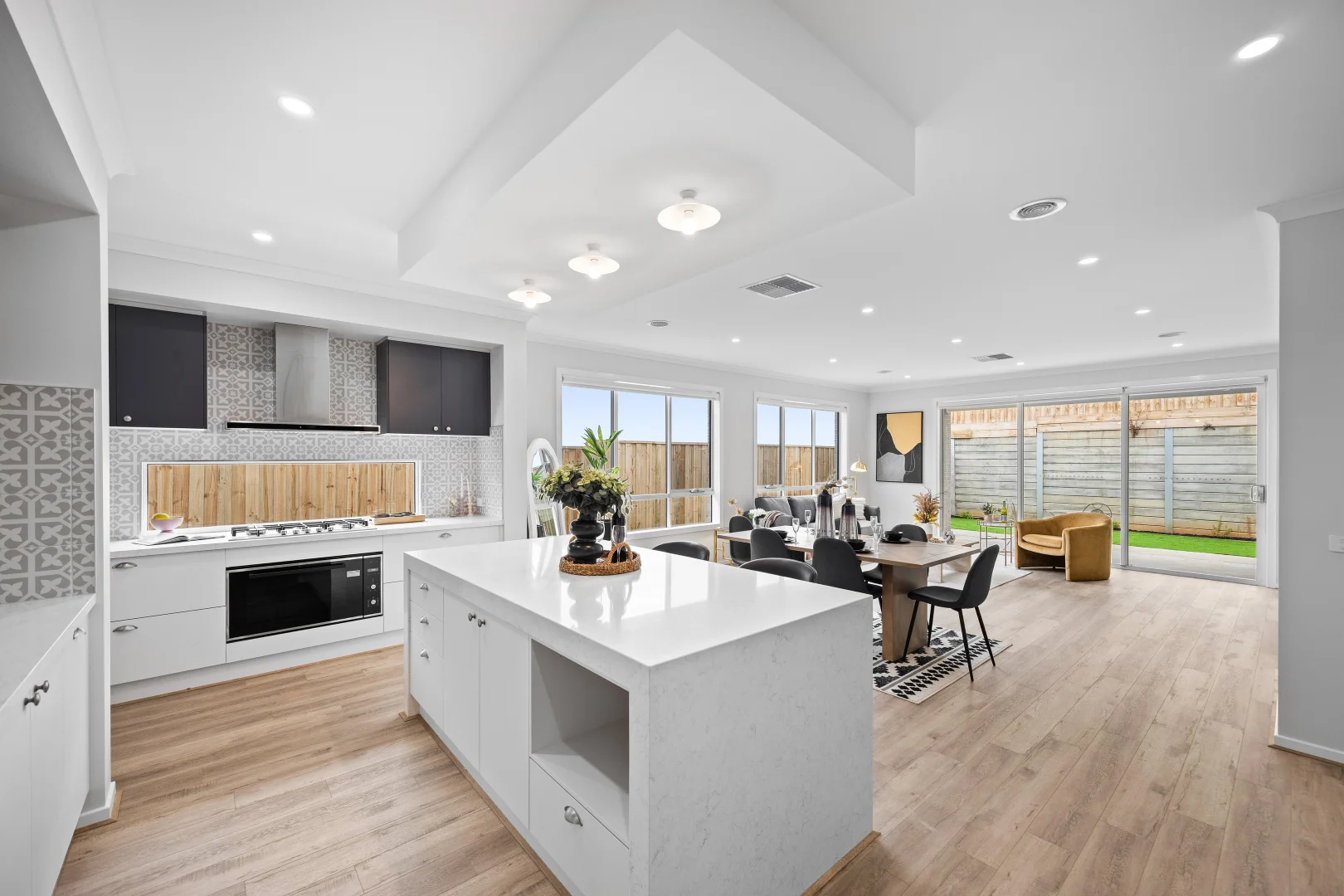 Additional image 3 of 121 Holts Lane, Darley VIC 3340