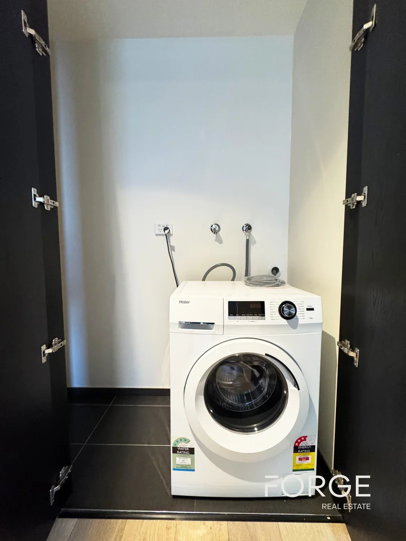 Additional image 13 of 4908/81 A'Beckett Street, Melbourne VIC 3000