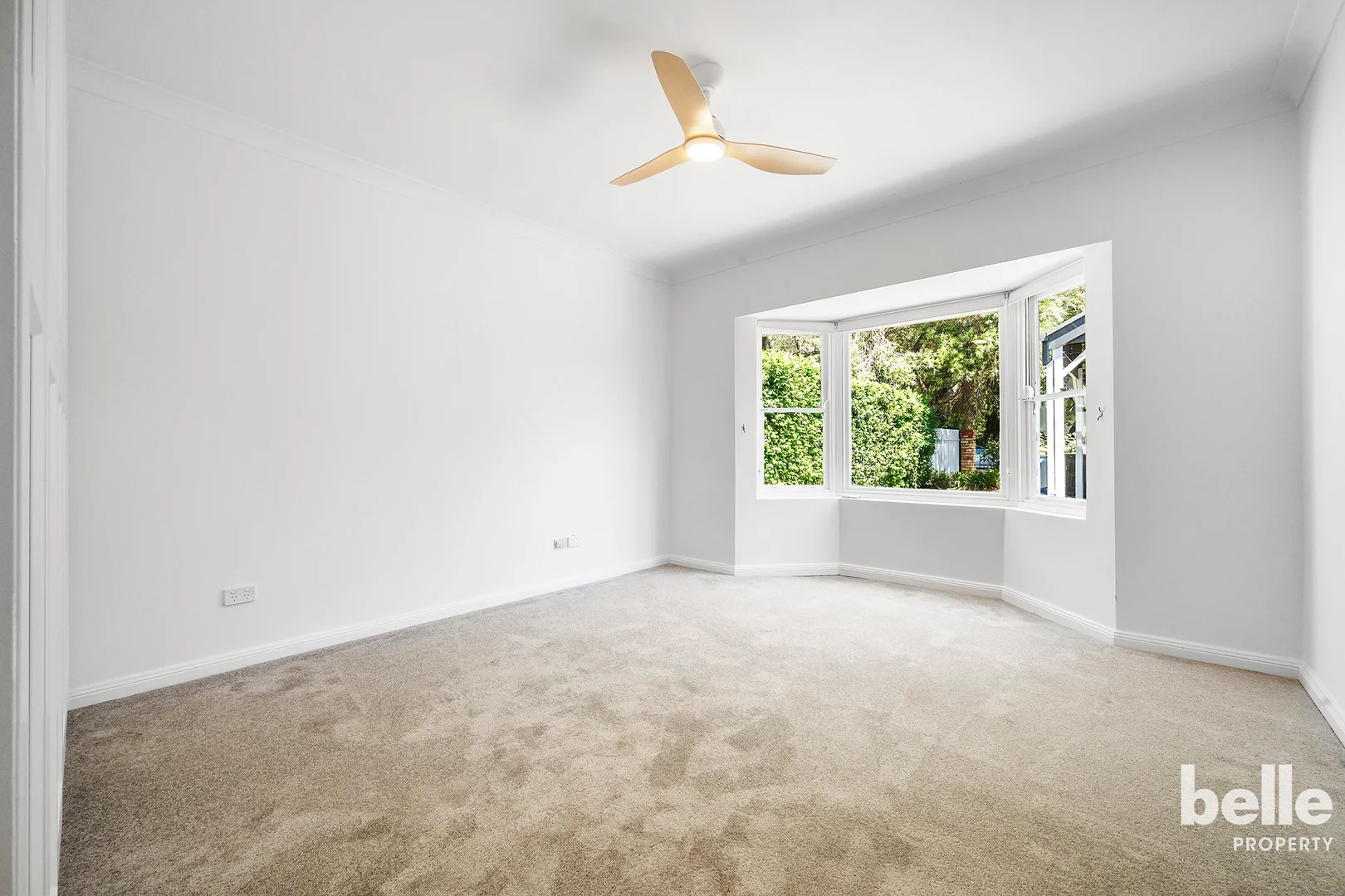 Additional image 7 of 3/20 Victoria Street, Goodwood SA 5034