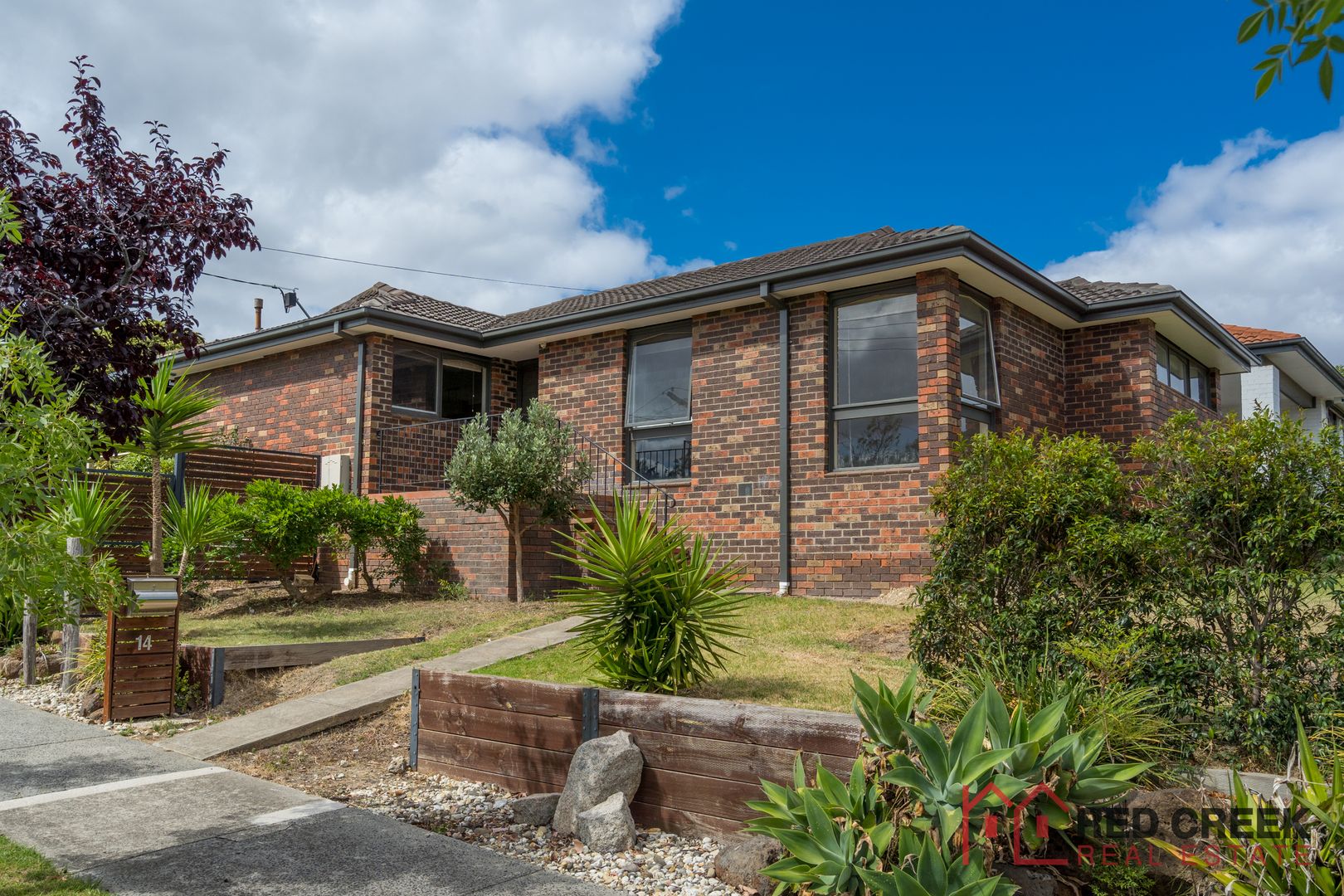 14 Hood Crescent, Sunbury VIC 3429, Image 1