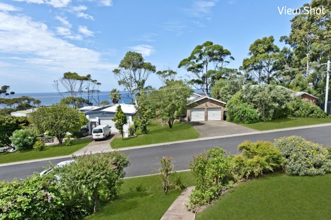 30 Burrawang Crescent, SUNSHINE BAY NSW 2536, Image 1