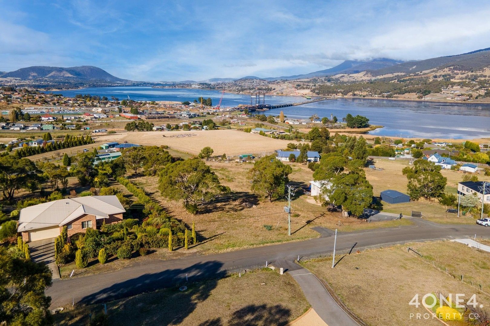 22 Tranquillity Crescent, Bridgewater TAS 7030, Image 0