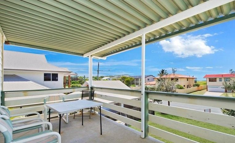 48 Oceanic Drive, Warana QLD 4575, Image 2