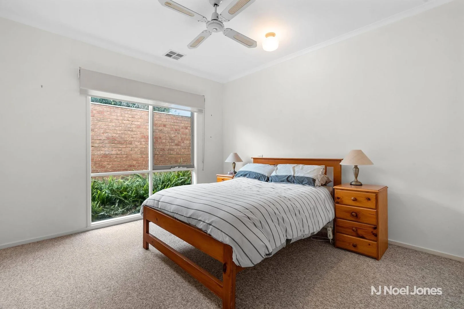 Additional image 5 of 5/36 Springvale Rd, Nunawading VIC 3131