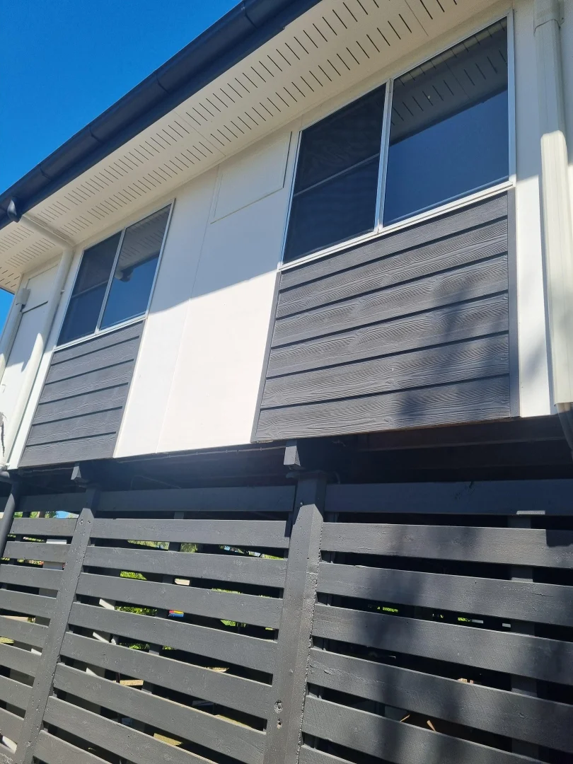 Additional image 17 of 6 Winterer Cres, Dysart QLD 4745