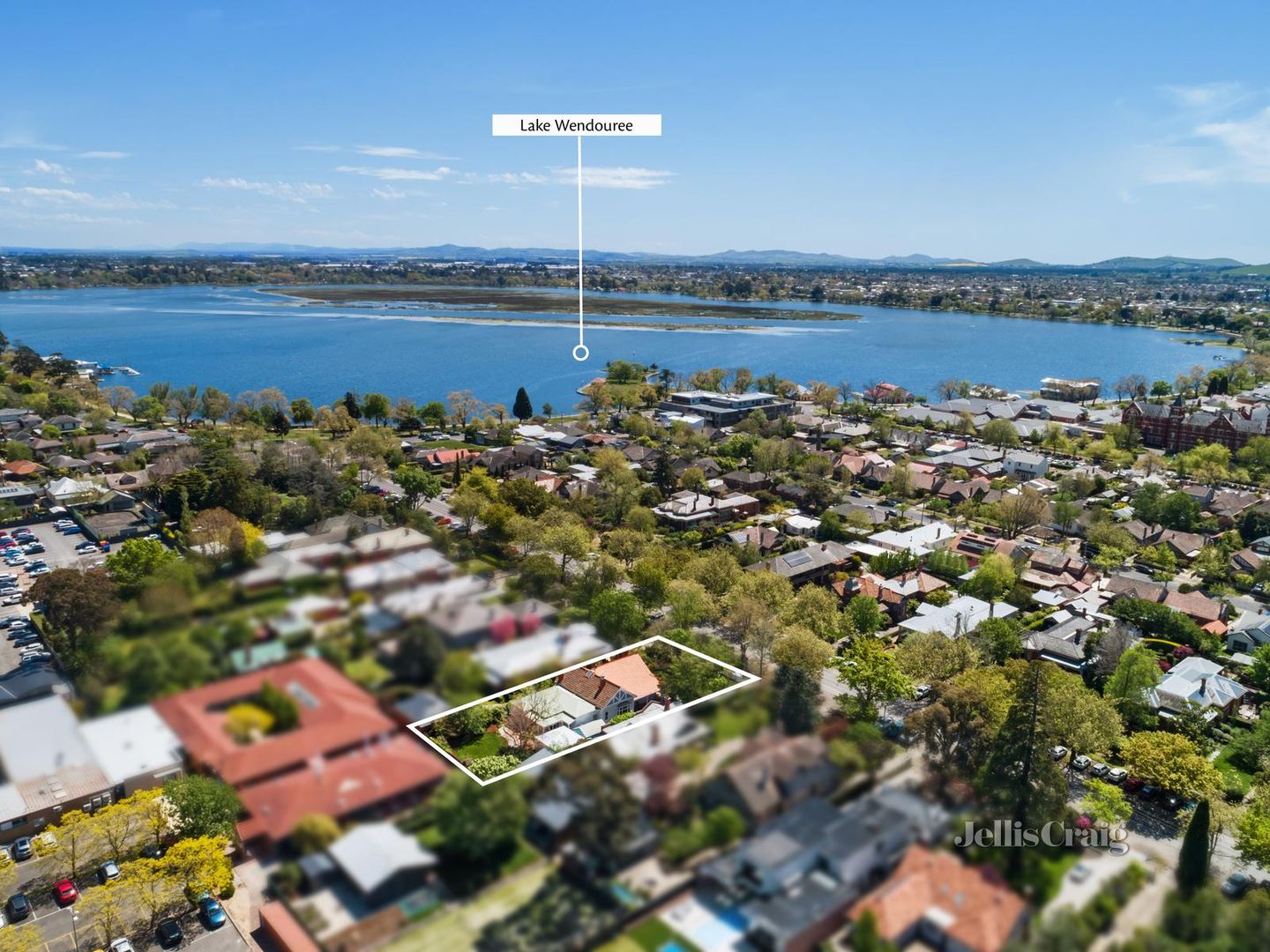 117 Webster Street, Lake Wendouree VIC 3350, Image 1