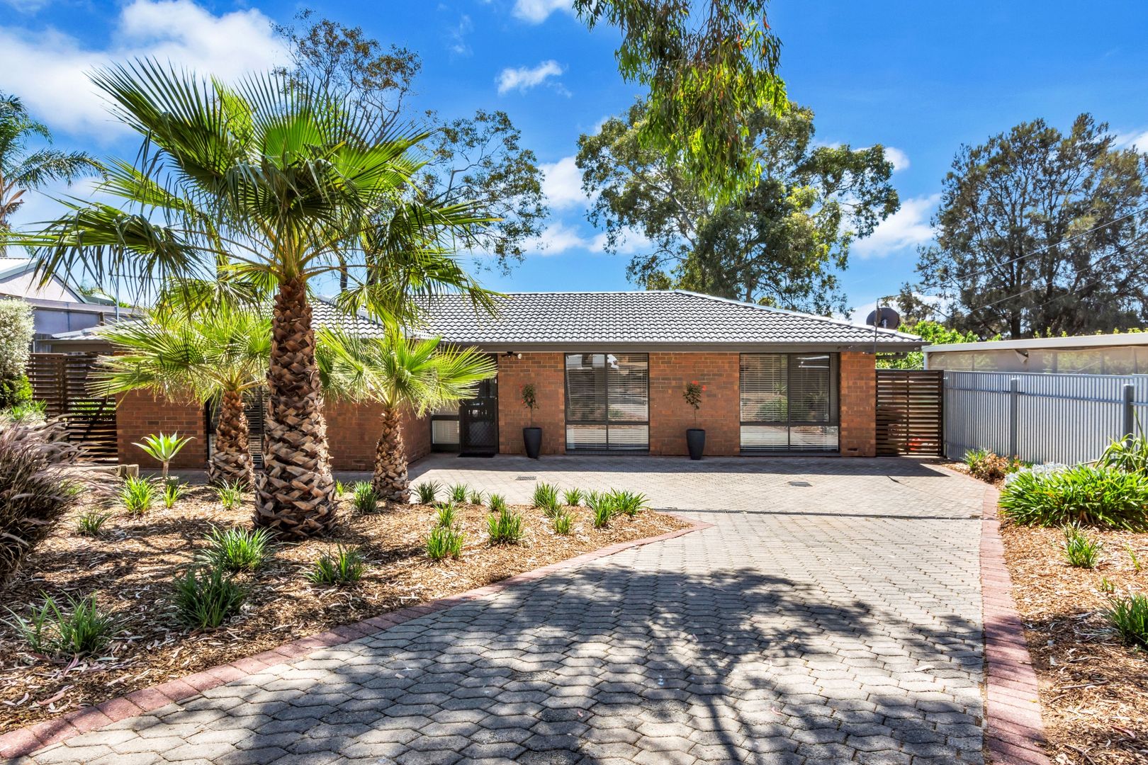 24 Dungey Road, Old Noarlunga SA 5168, Image 1