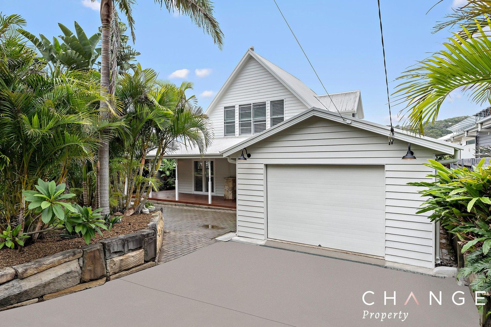 25 Segura Street, Copacabana NSW 2251, Image 0