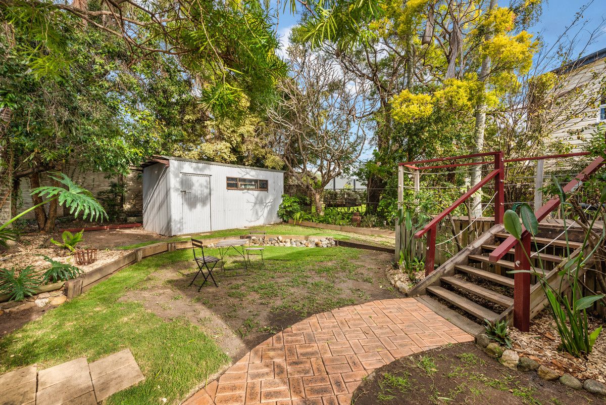 35 Jackson Street, Clayfield QLD 4011, Image 2