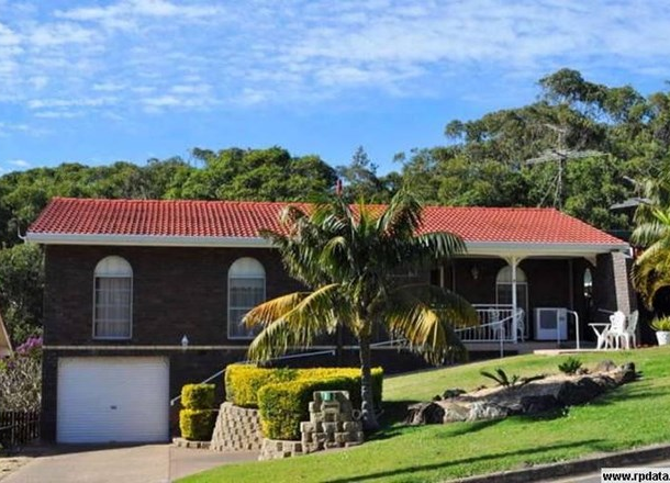 2 Reed Street, Nambucca Heads NSW 2448