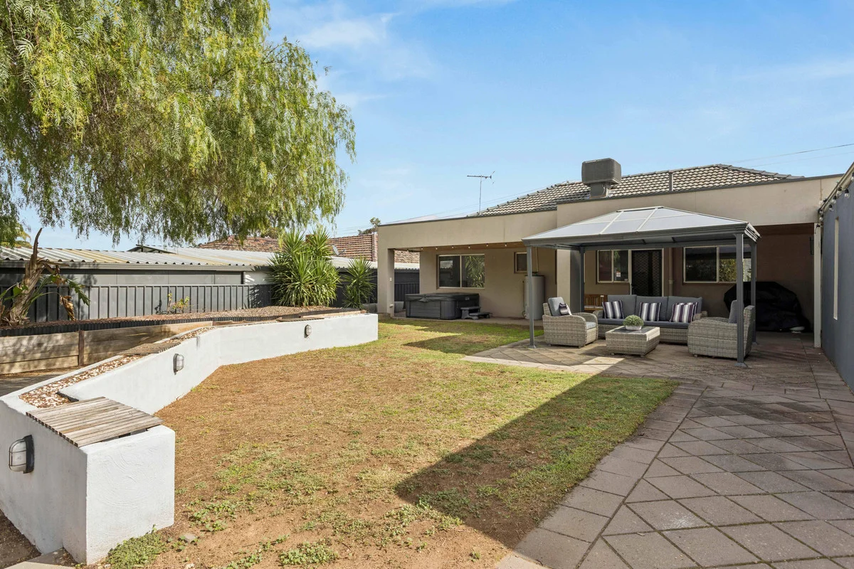 Additional image 18 of 15 Barossa Avenue, Gawler East SA 5118