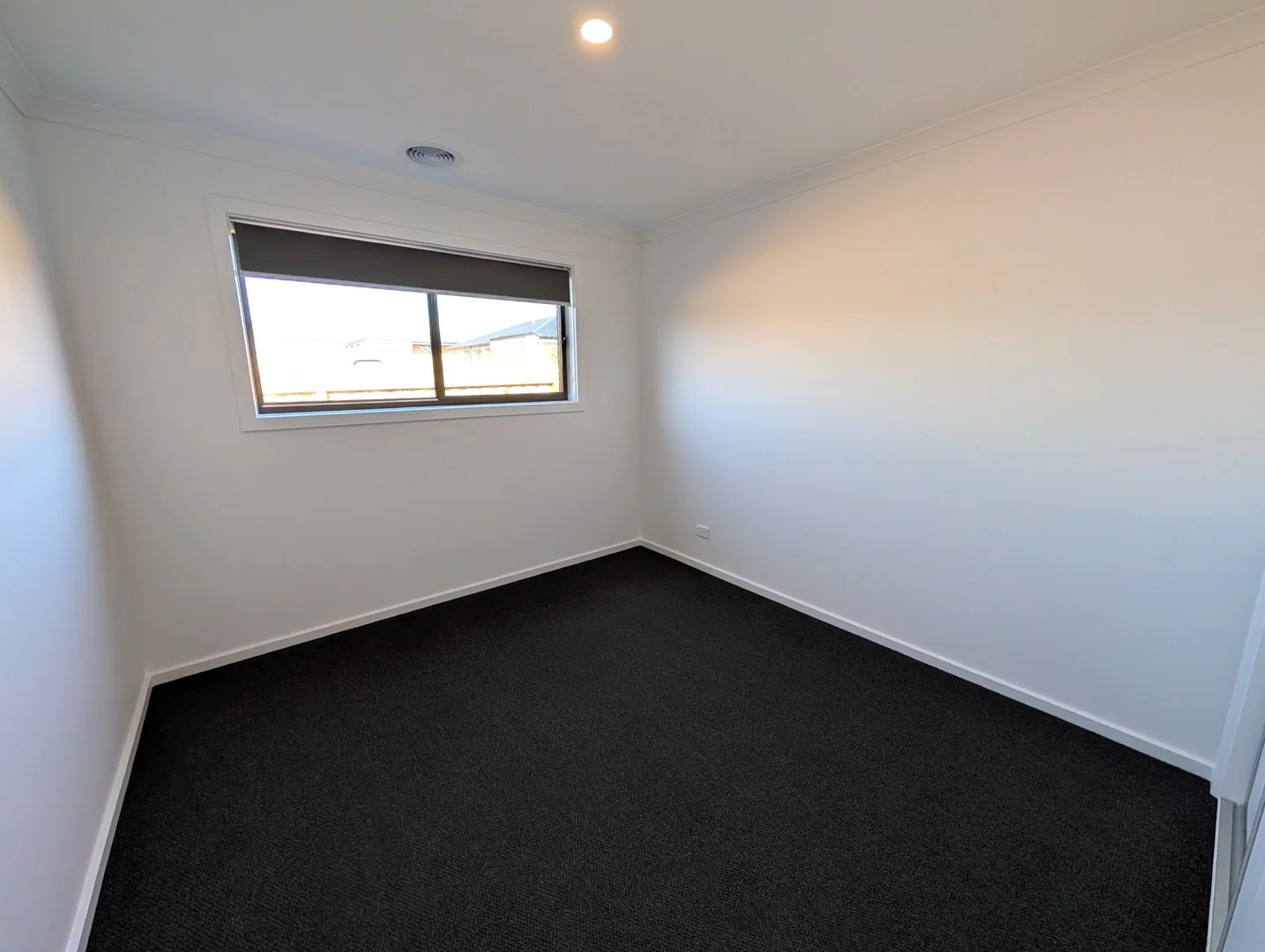 Additional image 8 of 16 Montenegro Crescent, Mount Duneed VIC 3217