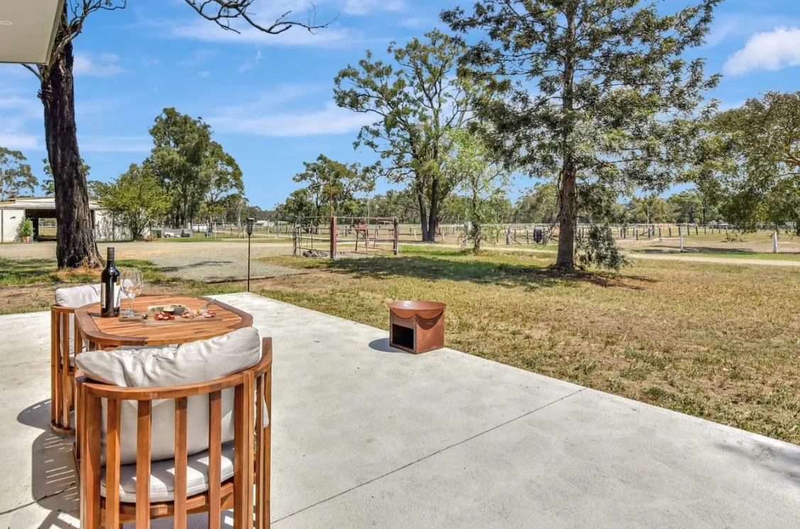 Additional image 8 of 113a Quorrobolong Road, Cessnock NSW 2325