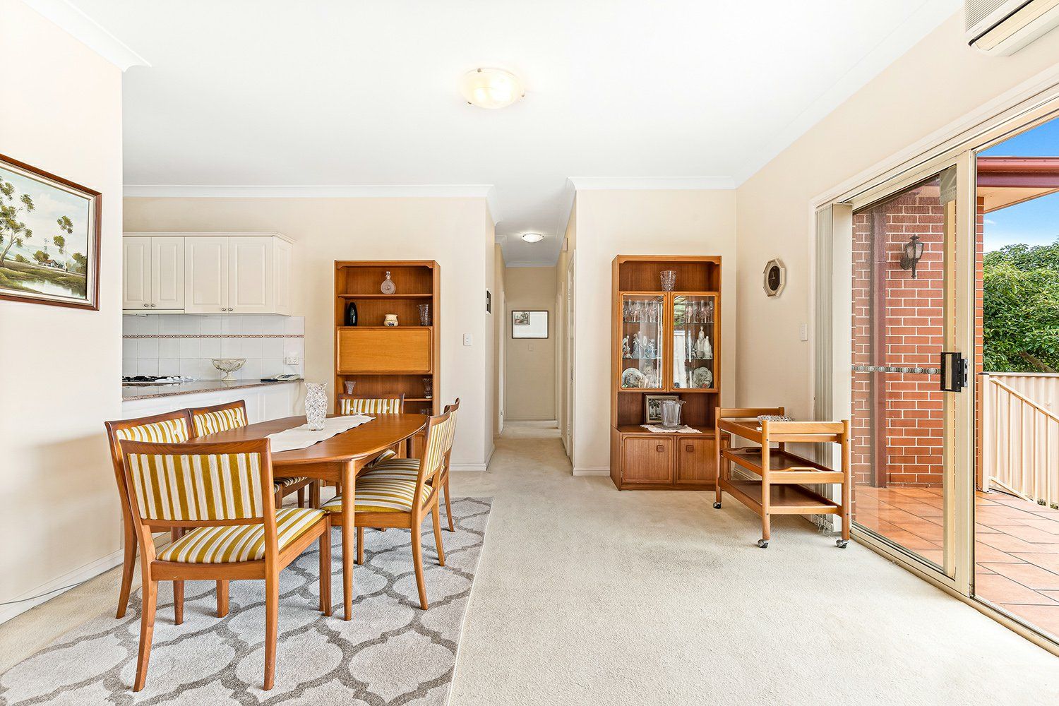 4/3-5 Griffiths Street, Sans Souci NSW 2219, Image 2