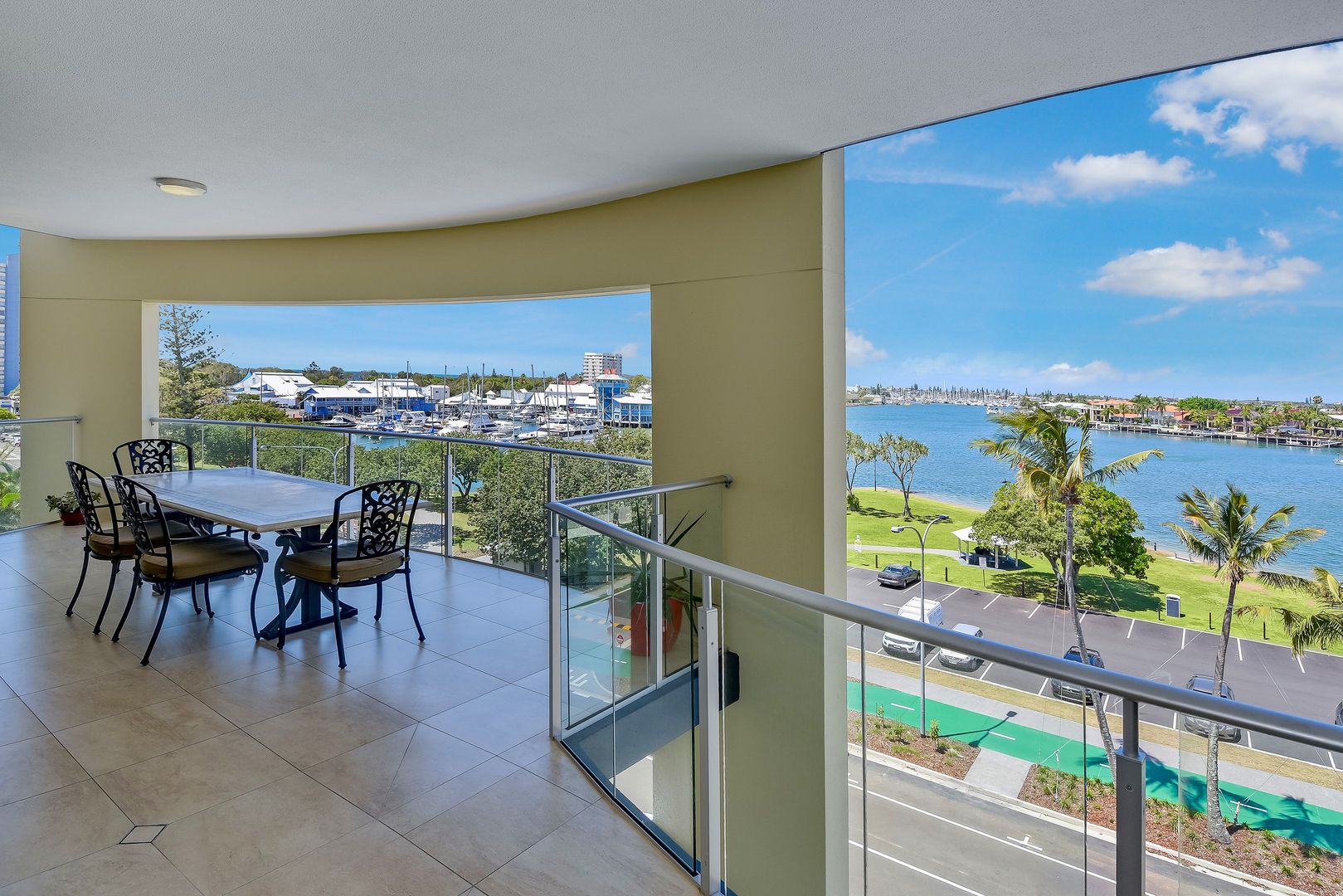 14/82-86 River Esplanade, Mooloolaba QLD 4557, Image 1