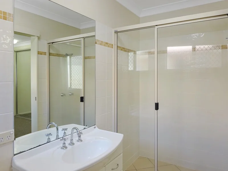 Additional image 7 of 15 Goshawk Street, Douglas QLD 4814