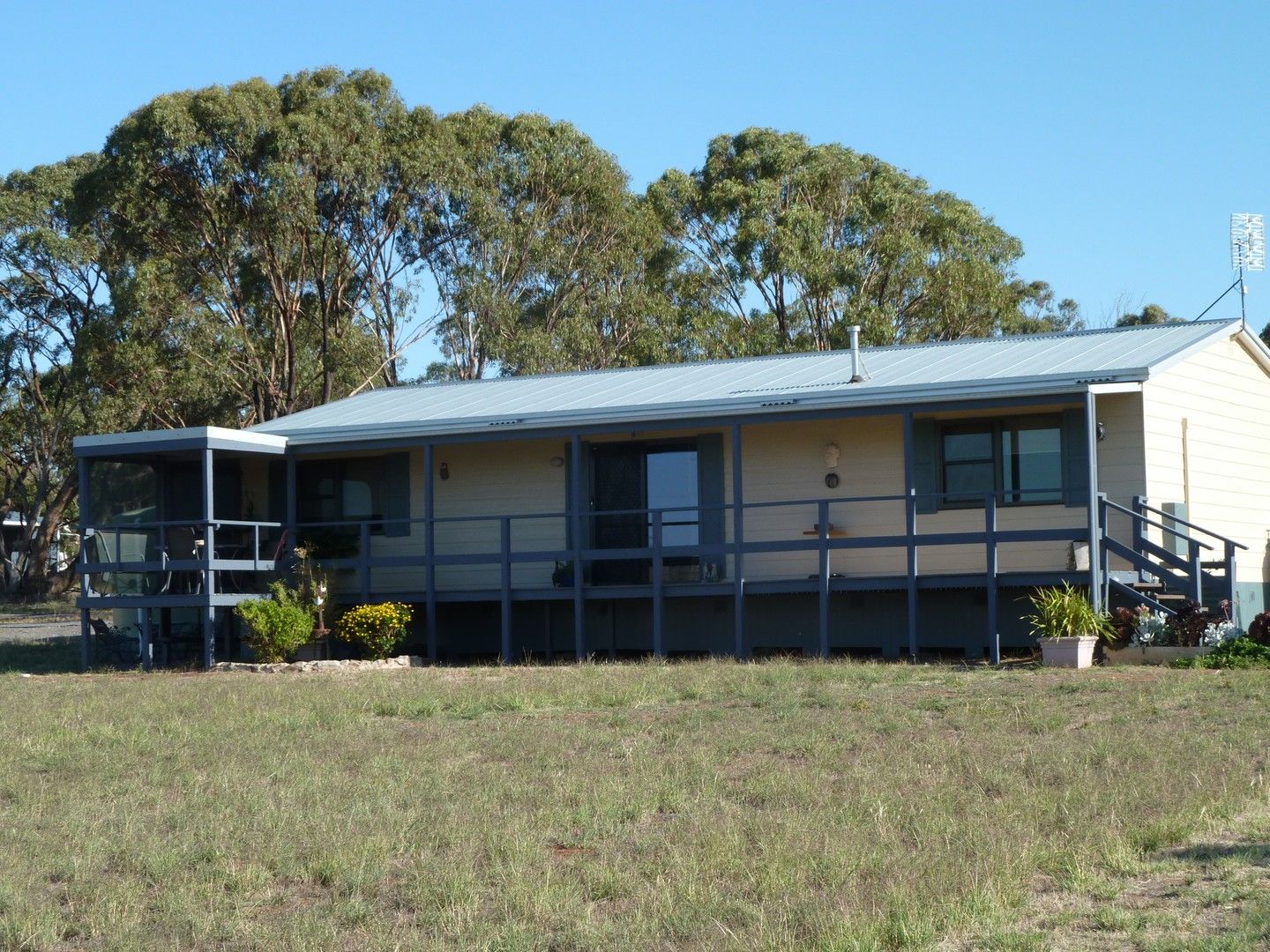 2464 Calder Highway, Charlton VIC 3525, Image 0