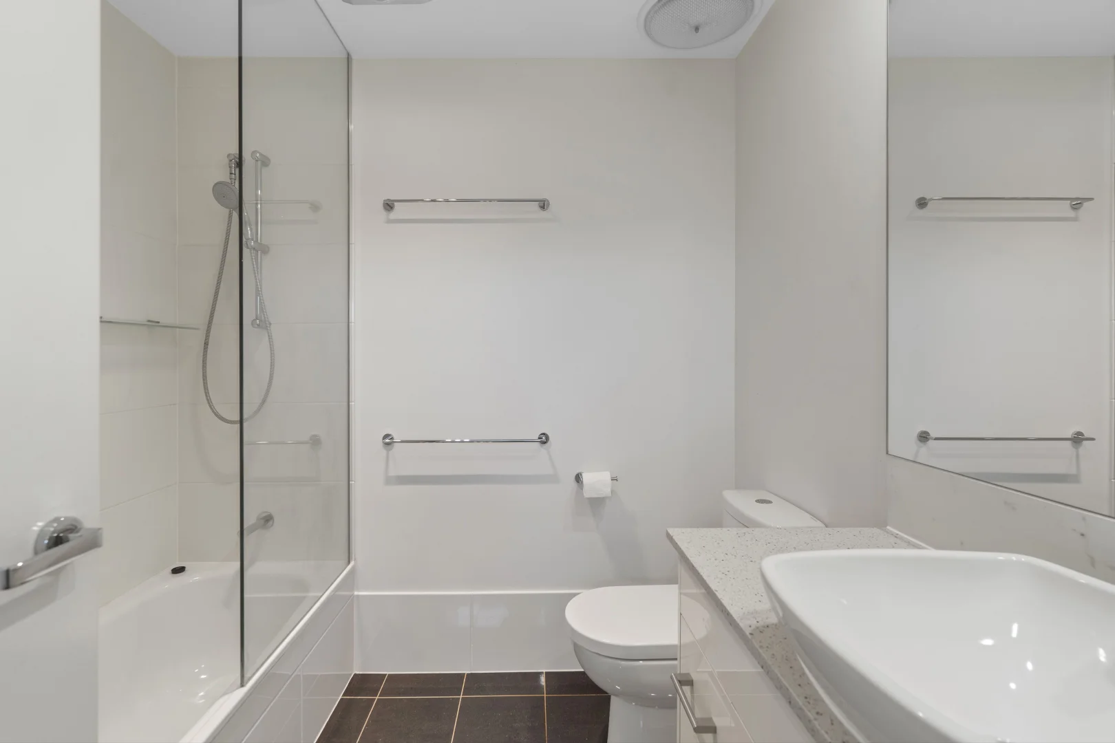 Additional image 12 of 35/18 Bendena Terrace, Carina Heights QLD 4152