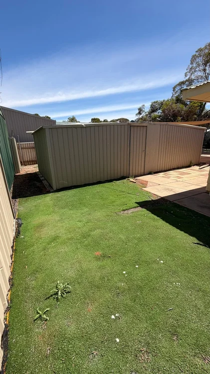 87 Stuart Rd, Roxby Downs SA 5725 - House For Rent | Domain