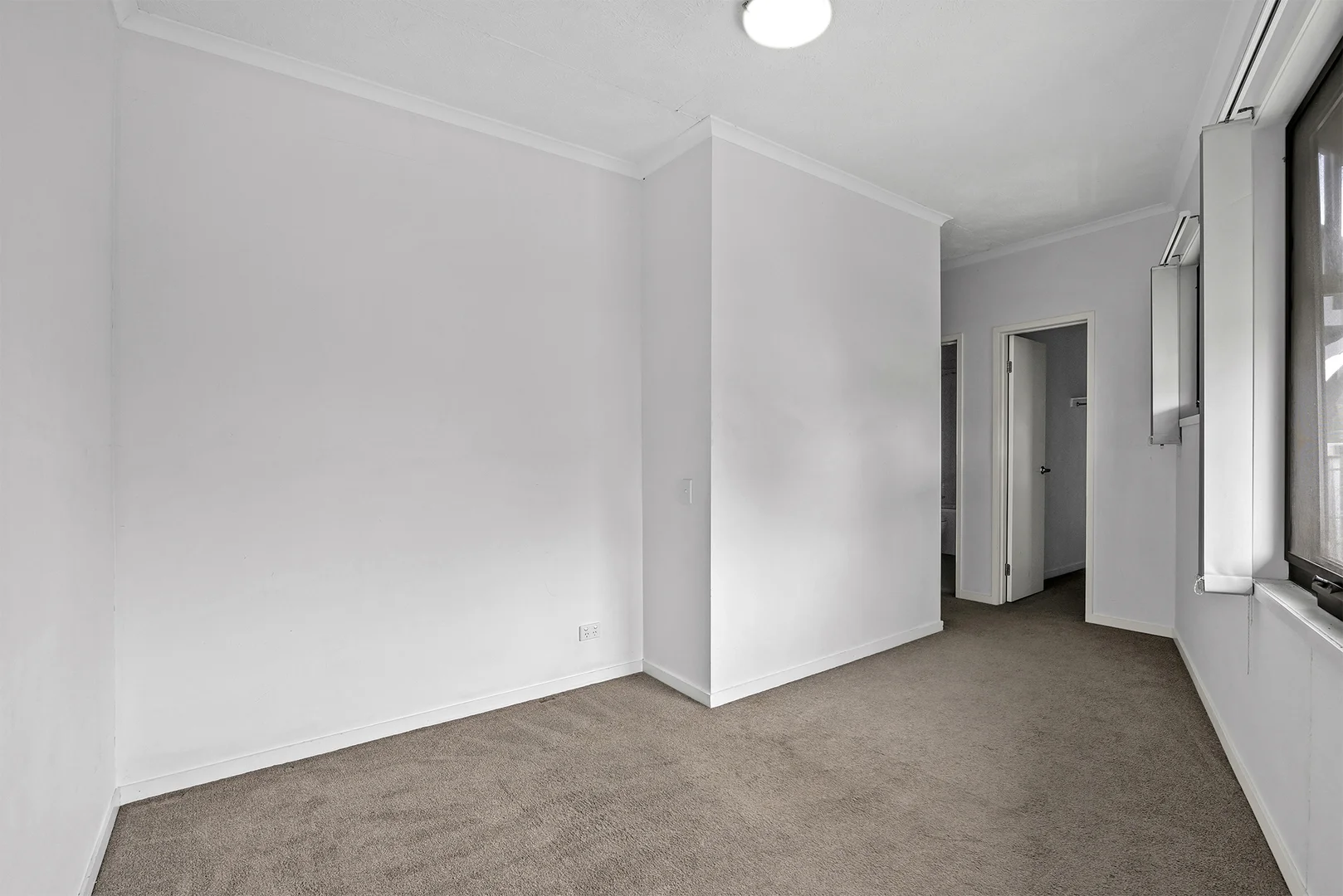 Image 20