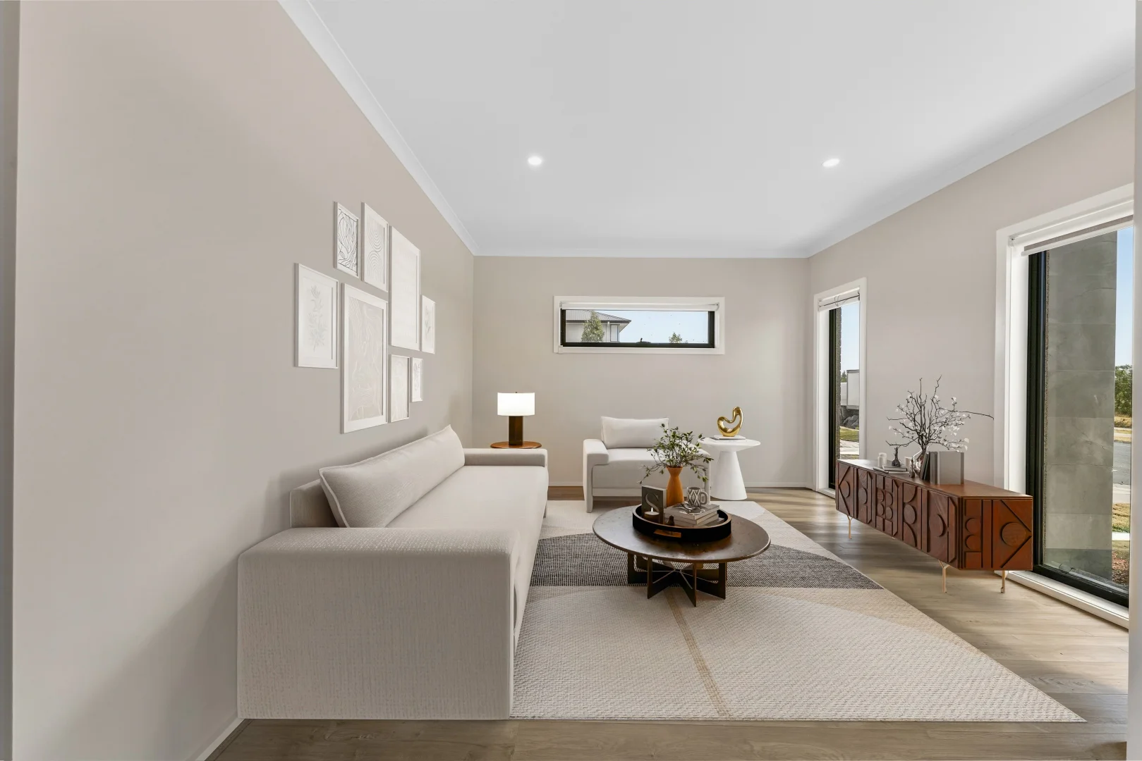 Additional image 2 of 41 Callaway Street, Mambourin VIC 3024