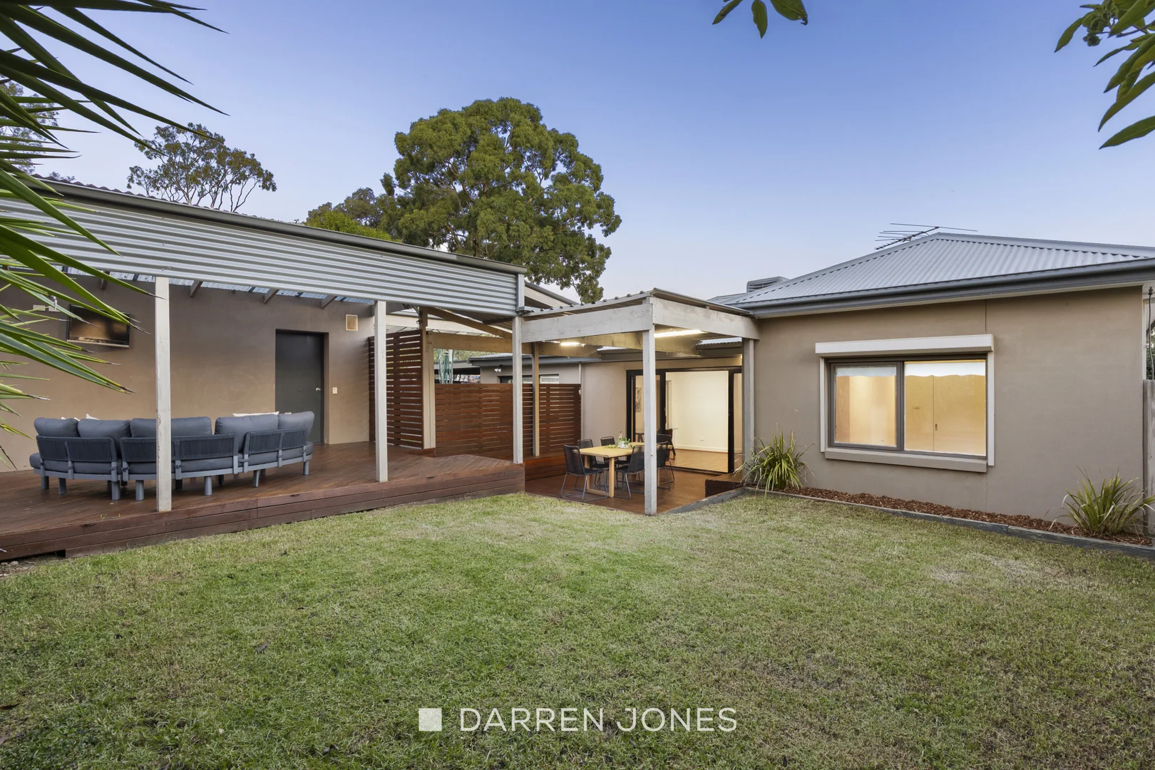 Additional image 10 of 38 Nell Street, Greensborough VIC 3088